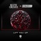 Lift You Up - BLVCK CROWZ & Eskei83 lyrics