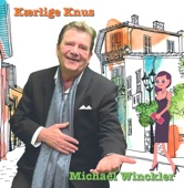 Michael Winckler - Kærlige knus