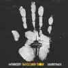 inFAMOUS: Second Son (Original Soundtrack) album lyrics, reviews, download