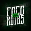 Foco Nas Notas (feat. Vitinho RB & Caio Kazzi) - Single album lyrics, reviews, download
