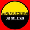 Love Shall Remain - Single