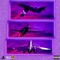 Away - DJ OG Uncle Skip lyrics