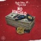 No Vinculo (feat. Pegasus Boy) - Aguila Sativa lyrics