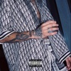 Como Antes by Rels B iTunes Track 1