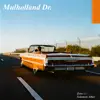 Mulholland Dr. - EP album lyrics, reviews, download