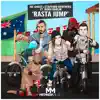 Rasta Jump (feat. Bunji Garlin) - Single album lyrics, reviews, download