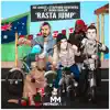 Stream & download Rasta Jump (feat. Bunji Garlin) - Single