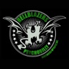 Psychobilly Mindfuck - EP