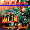 Stream & download El Ritmo Inconfundible de Colombia Siempre en Navidad - Single