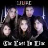 The Last in Line - Single album lyrics, reviews, download