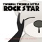 12:51 - Twinkle Twinkle Little Rock Star lyrics