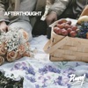 Afterthought - Single