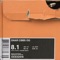 Equipment (feat. Pezet, Bilon) - Onar lyrics