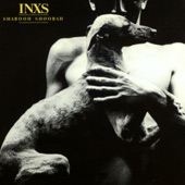 INXS - Spy of Love