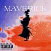 Maverick album lyrics, reviews, download