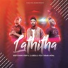 Lathitha (feat. LuuDedeejay & Thembi Mona) - Single