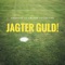Jagter Guld (EM 2021) artwork