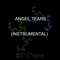 Angel Tears - G14Tracks lyrics