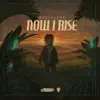 Now I Rise album lyrics, reviews, download