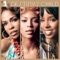 Destiny's Child - Independent Women Pt. 1 (10cc Mix)