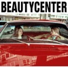 Beauty Center