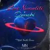 Love Nwantiti x Dumebi (Midé Naike Remix) song lyrics