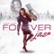 A Woman’s Touch - Jazmin Ghent lyrics