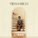 Vida de Rico - Camilo