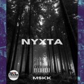 Nyxta artwork