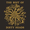 The Best of Dirty Heads