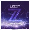 Light Up A Light - Single album lyrics, reviews, download