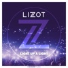 Light Up A Light - Single