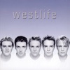 Diana Ross & Westlife - Fool Again