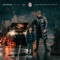 Headshot (feat. Nafe Smallz) - Branco lyrics