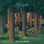 Oregon - Dance to a Morning Star