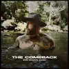 The Comeback album lyrics, reviews, download