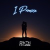 I Promise - Single, 2021