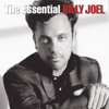 Billy Joel - The Essential Billy Joel  artwork