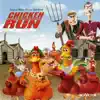 Stream & download Chicken Run (Original Score)