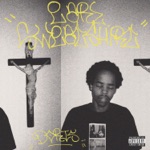 Earl Sweatshirt - Hive (feat. Vince Staples & Casey Veggies)