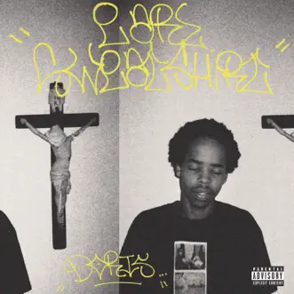 Burgundy (feat. Vince Staples) by Earl Sweatshirt song reviws