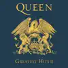 Greatest Hits II album lyrics, reviews, download