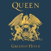 Queen - Radio Ga Ga - Remastered 2011
