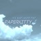 Beathoven! Fnf Kapi Mod - PaperKitty lyrics