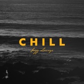 Chill Jazz Lounge - Summer Chilling, Relaxing Smooth Music, Jazz Moods artwork