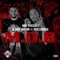 M.O.B (feat. Rico 2 Smoove) - Blanco Balling lyrics