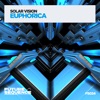 Euphorica - Single