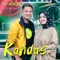 Kandas (feat. Alie Melon & Woro Widowati) - New Pallapa Official lyrics