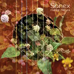Madre Natura - Sonex Madre Natura - Sonex