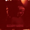 Ballad Of Big Nothing by Elliott Smith